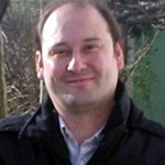 José Luis Fernández Carnicero