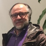 Xavier Limia de Gardón