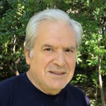 Francisco Limonche Valverde
