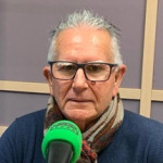 Alfonso Losada Quiroga