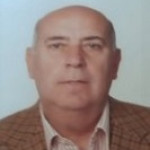 Marcelino Díaz González