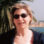 María Florentina González Sobrado