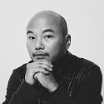 MASAKAZU SHIDA