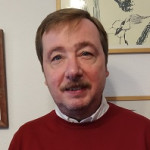 Miguel Mosquera Paans