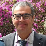 Alfonso Vazquez-Monxardín