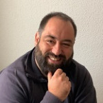 José Miguel Rivero Casado