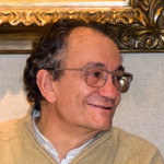 ​José Sainz de la Maza