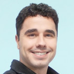 Tomás Gil