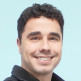 Tomás Gil