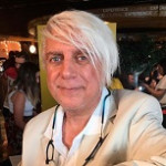 Antonino Nieto Rodriguez