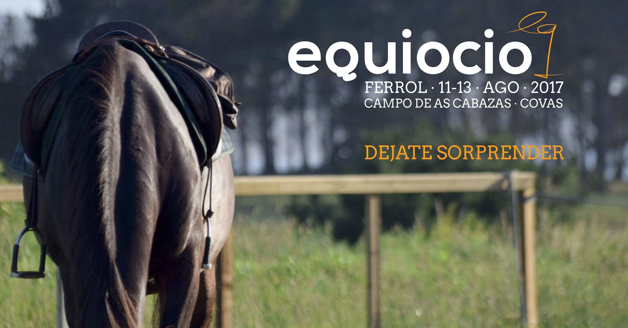 EQUICIO2017