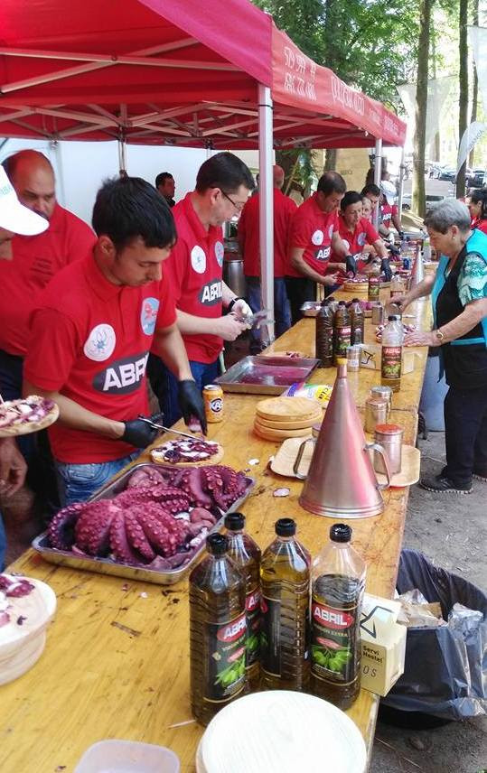 Festadopolbo2017aboa