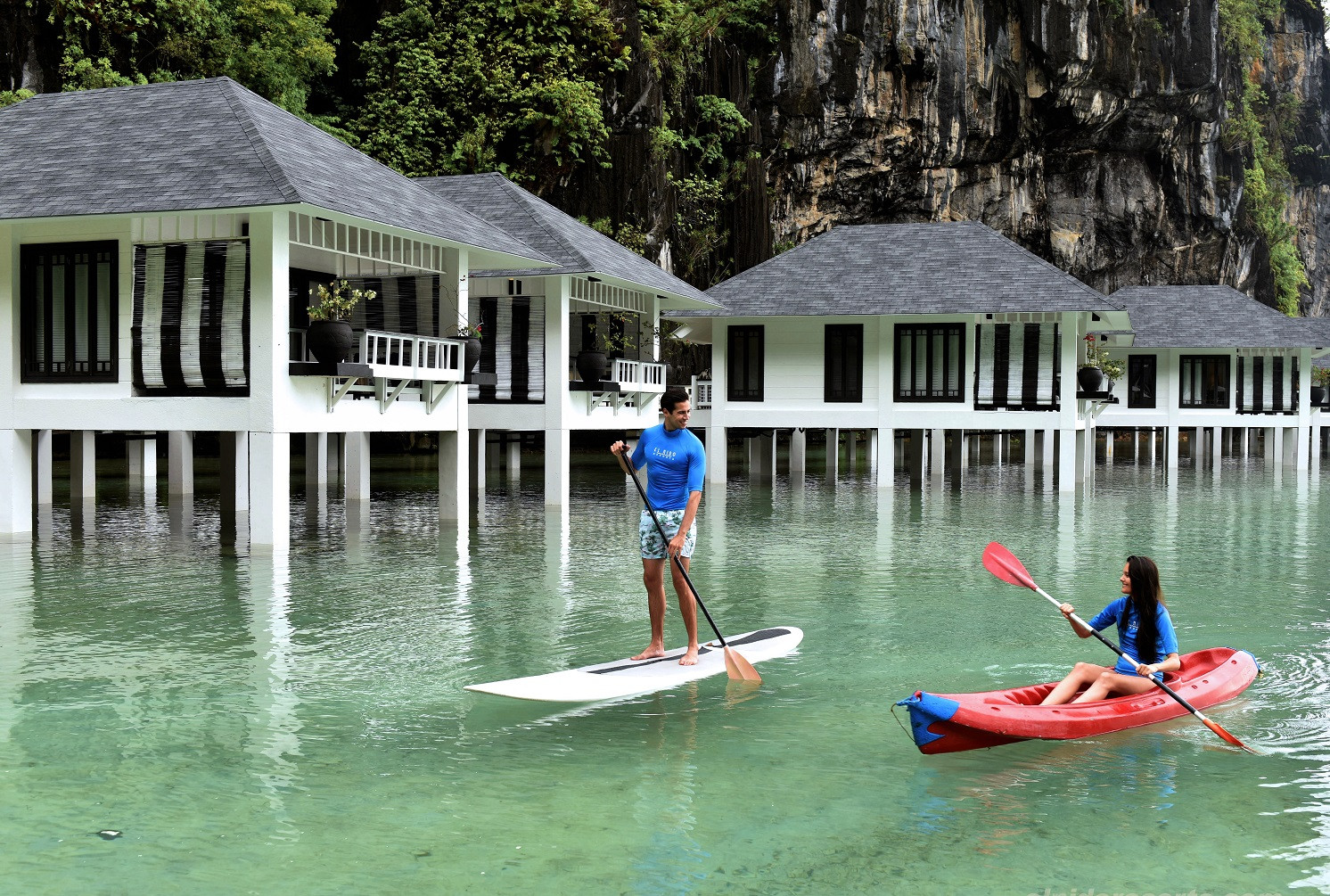 FilipinasKayaking.j1492