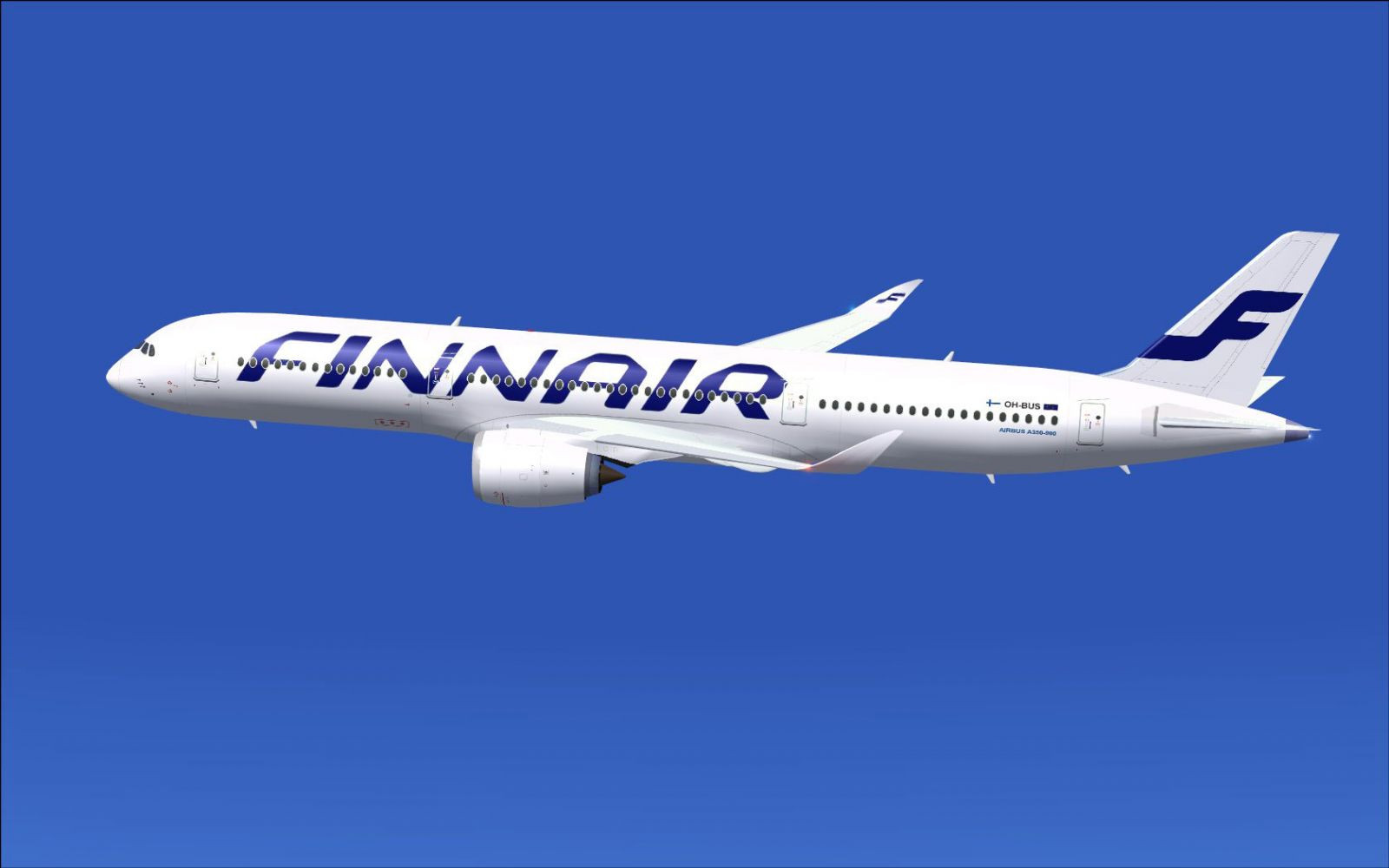 FinnairairbusA350900fsx1
