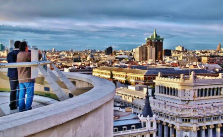 Fotosmadridazoteacirculobellasartes015450x277