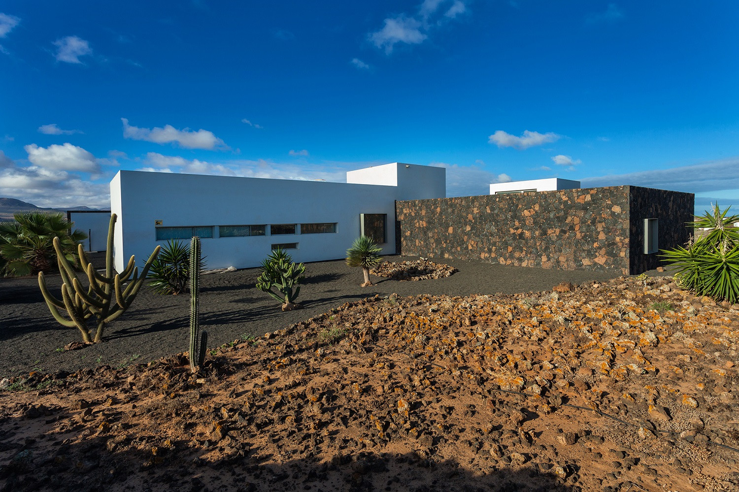 Fuerteventura1500Kinagua