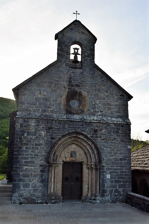 IGLESIAROLANDO2