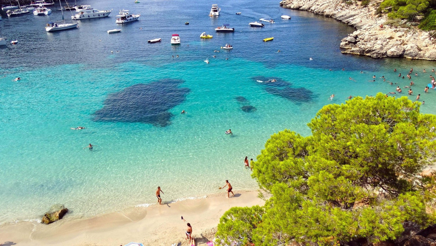 Ibizaplayasaladas2