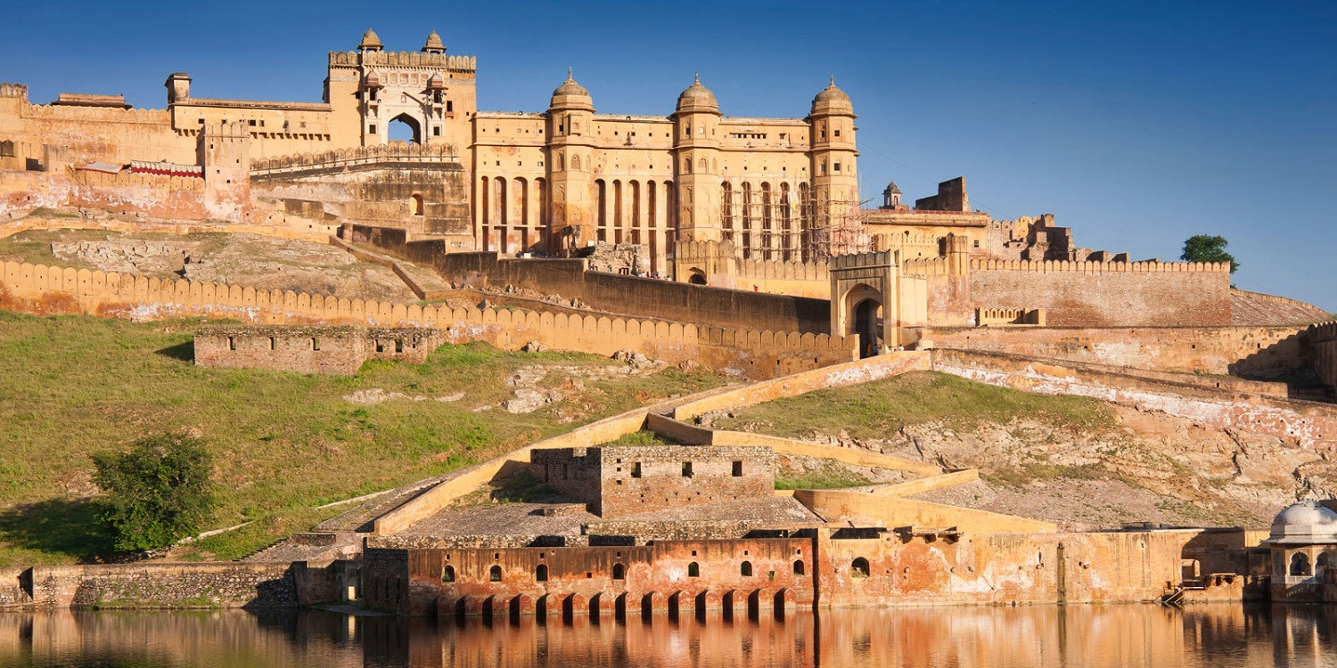 JaipurAmberForT