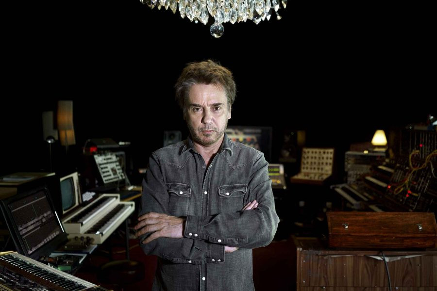 Jarre900x600