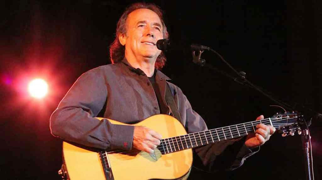 Joanmanuelserrat