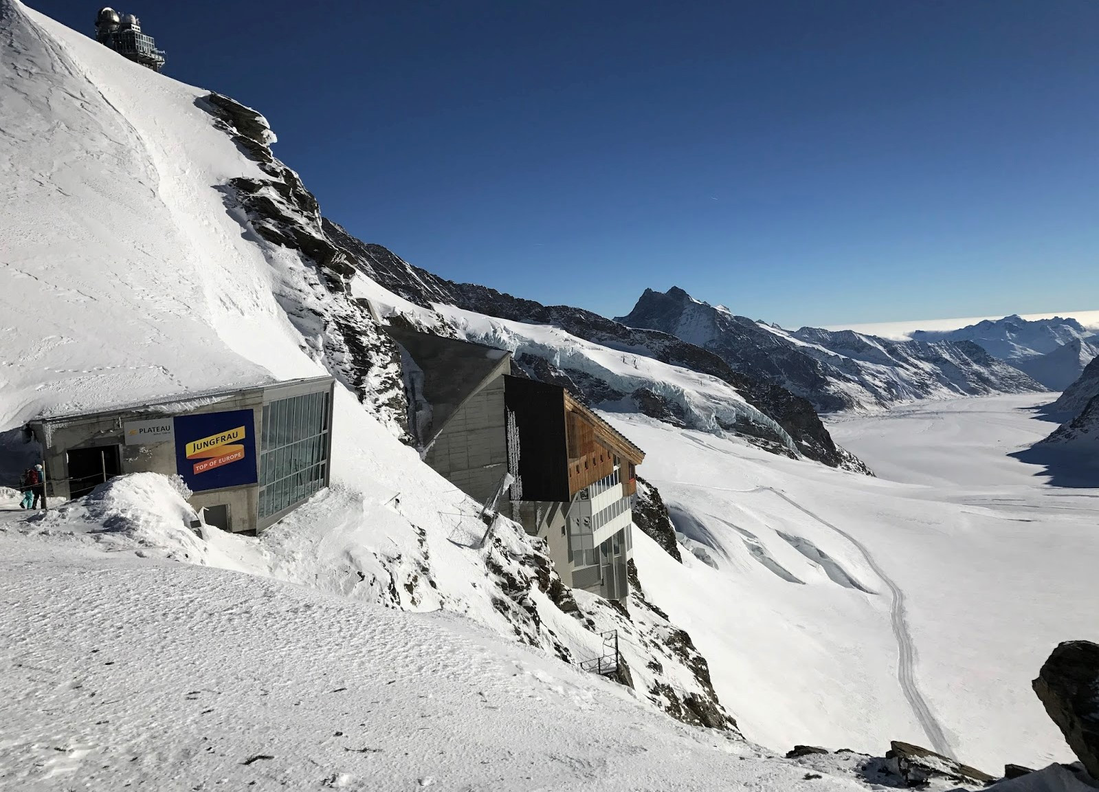 Jungfrauexteriordelaextacin