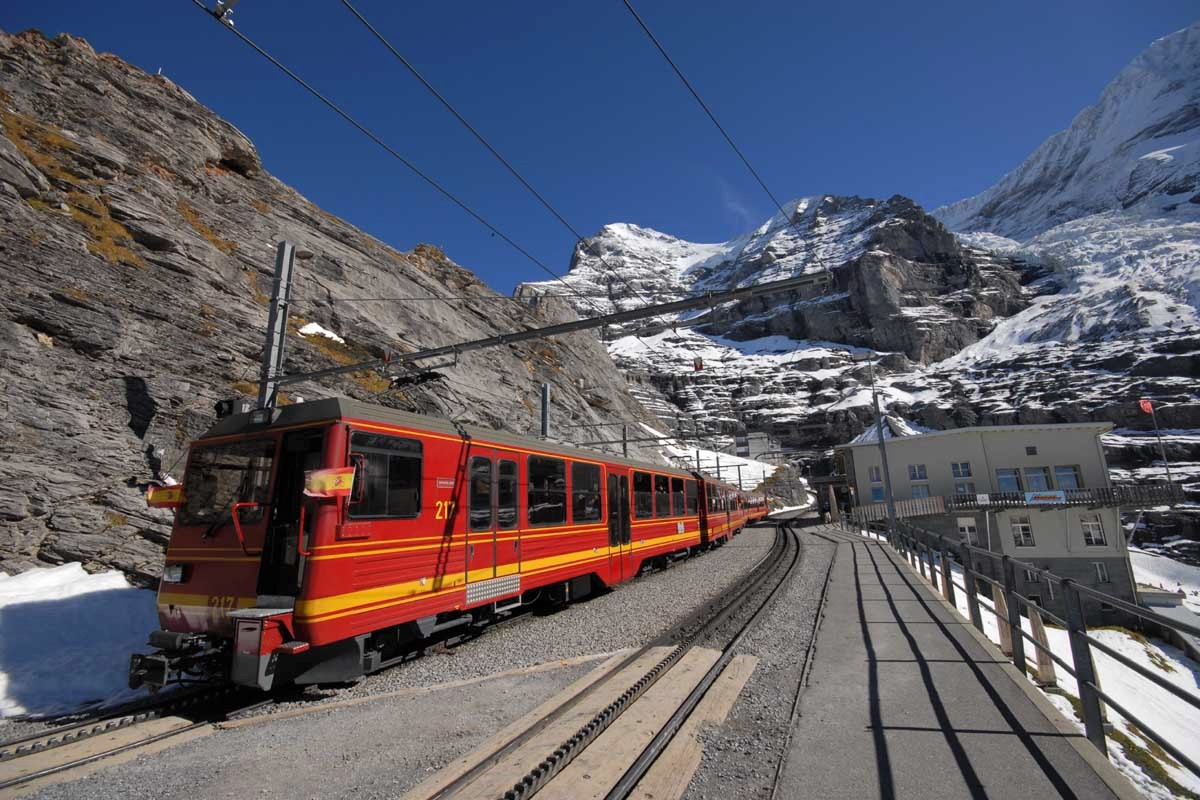 JungfraujochMASRAILWAYg