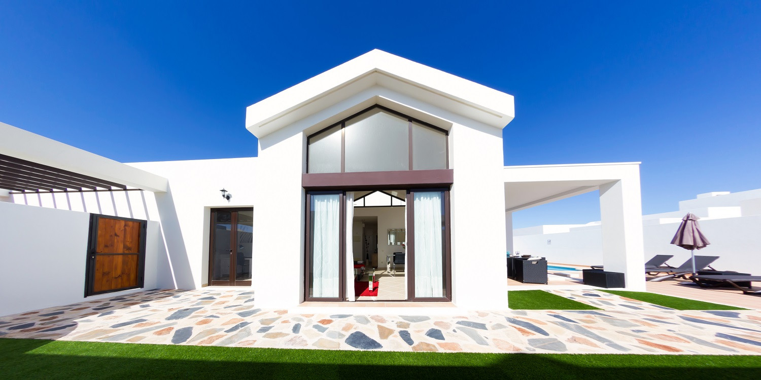 Lanzarote1500CasaMauricio