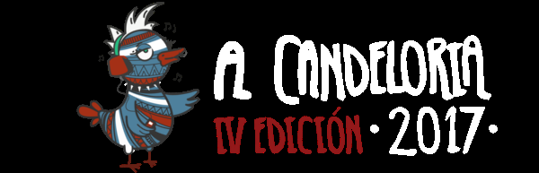 Logoweb