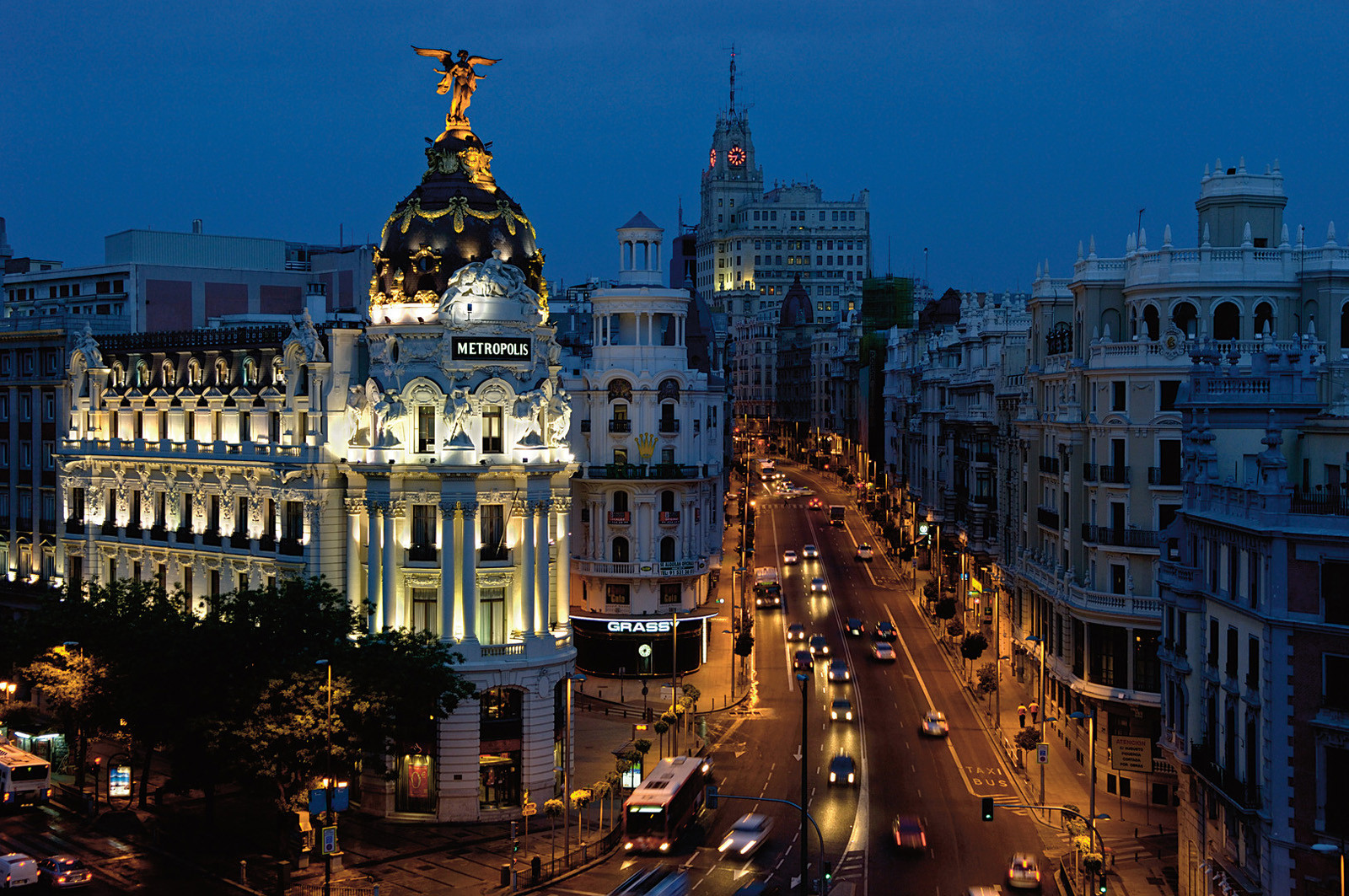 Madridgranvia2 2