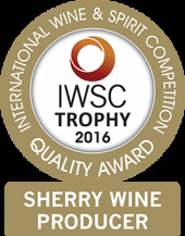 Main thumbnailiwsc2016sherrywineproducerotytrophypng