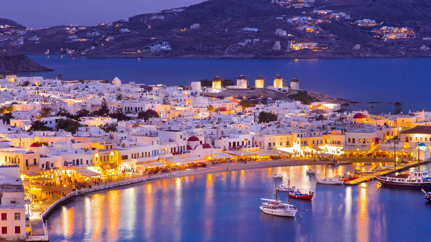 Mykonos1440x810