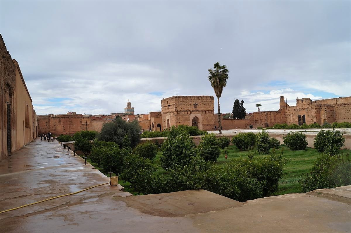 PalacioBadideMarrakech13
