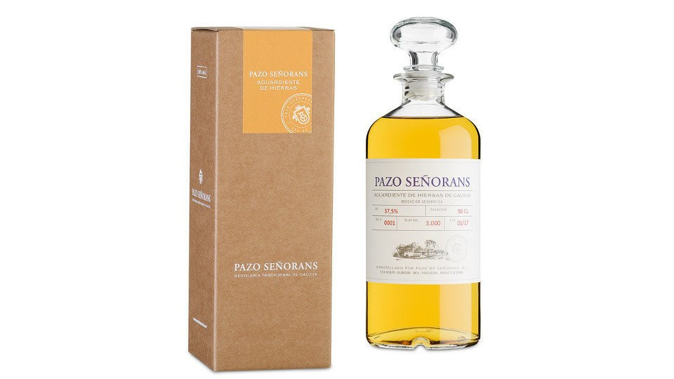 Pazodeseornspremium