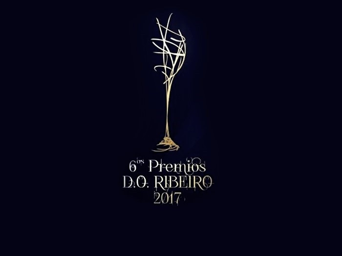 Premiosribeiro