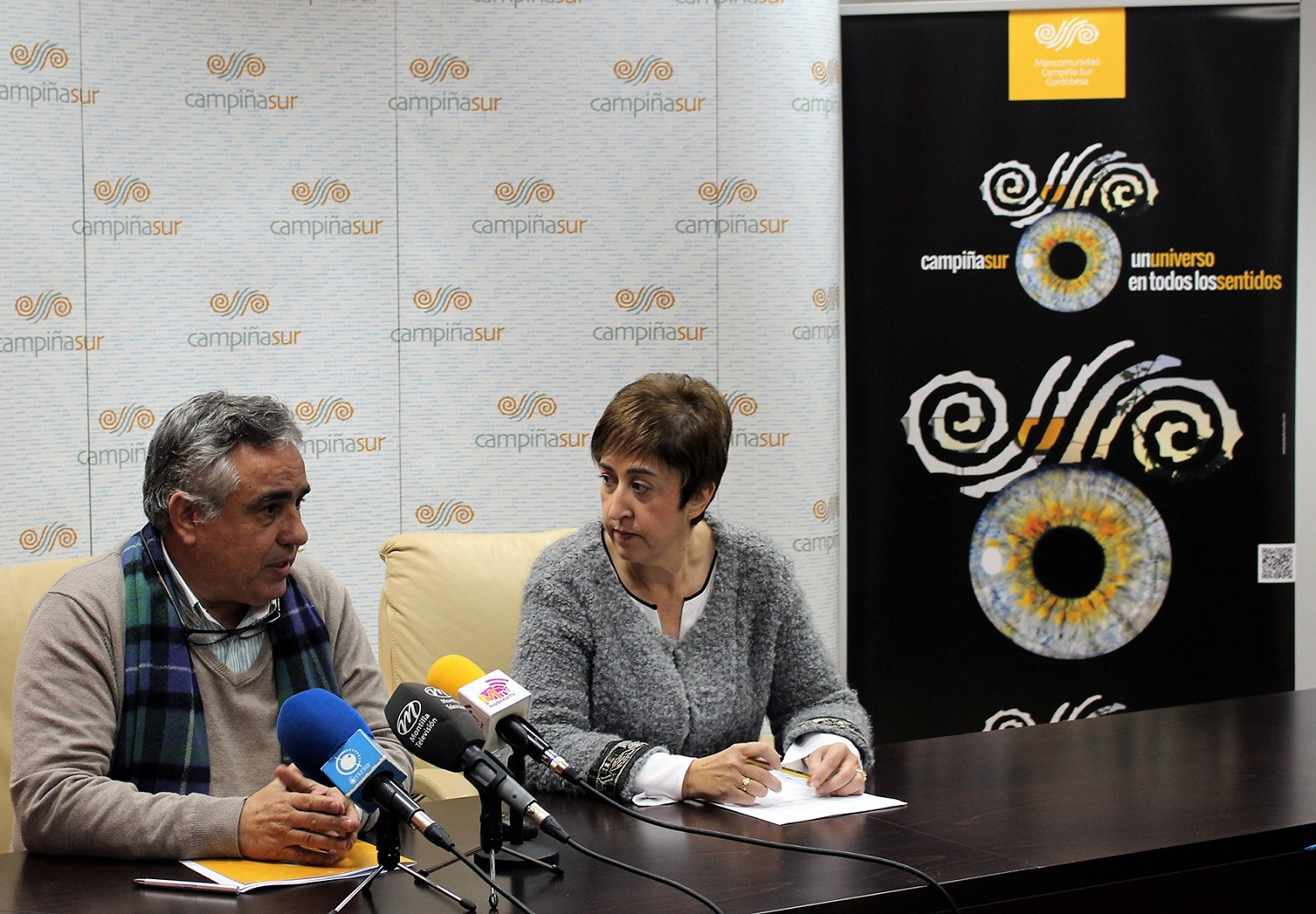 PresentacinenCrdoba