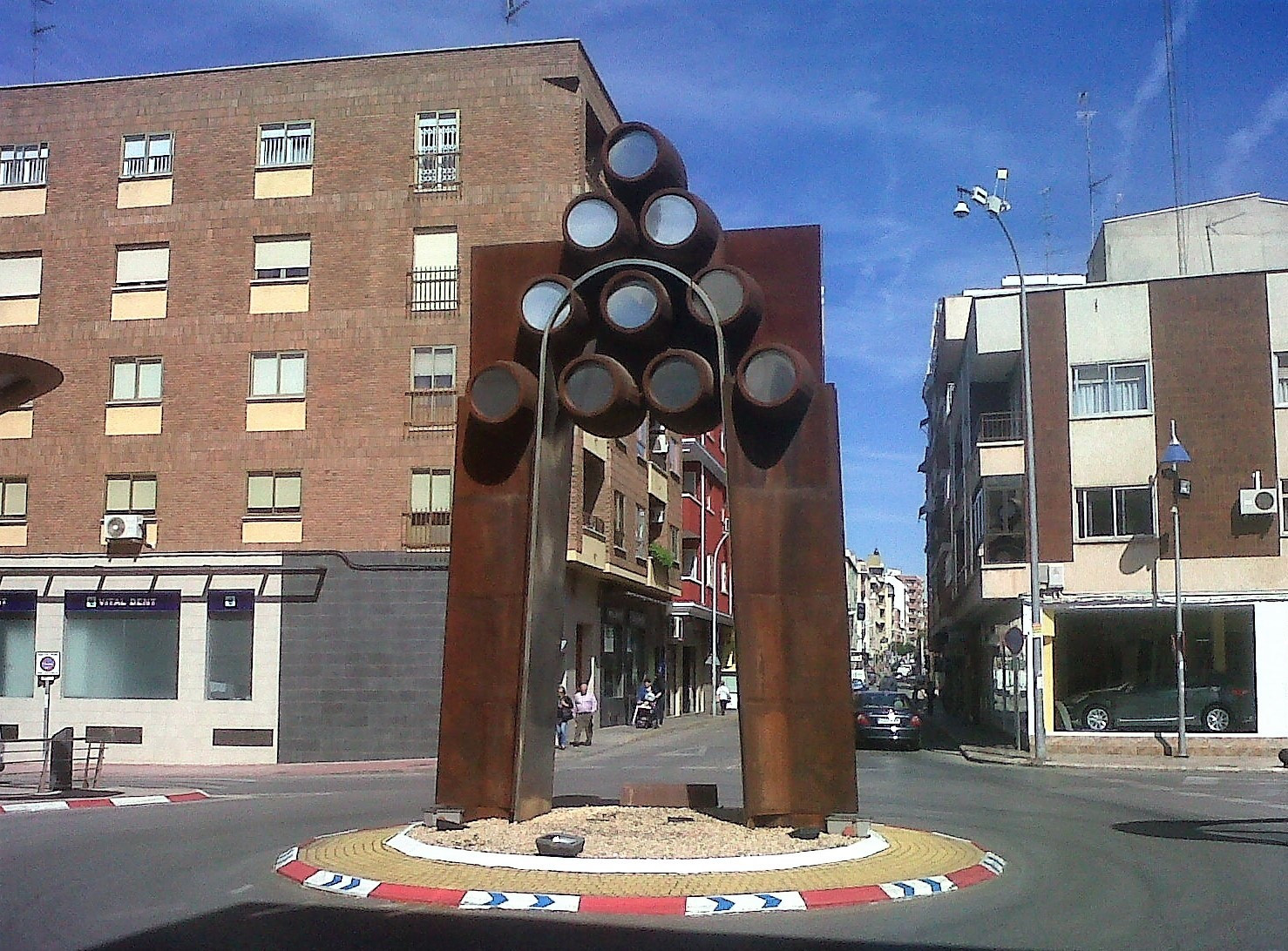PuertadelVinodevaldepeas2