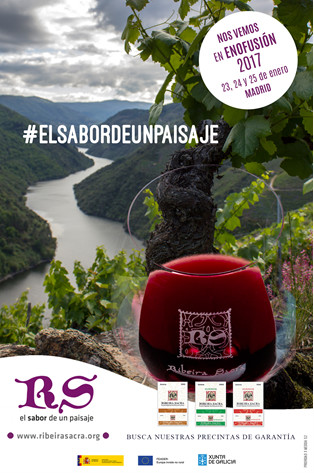 Ribeirasacra2