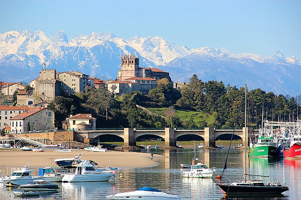 Sanvicentedelabarqueraconpicosdeeuropa1