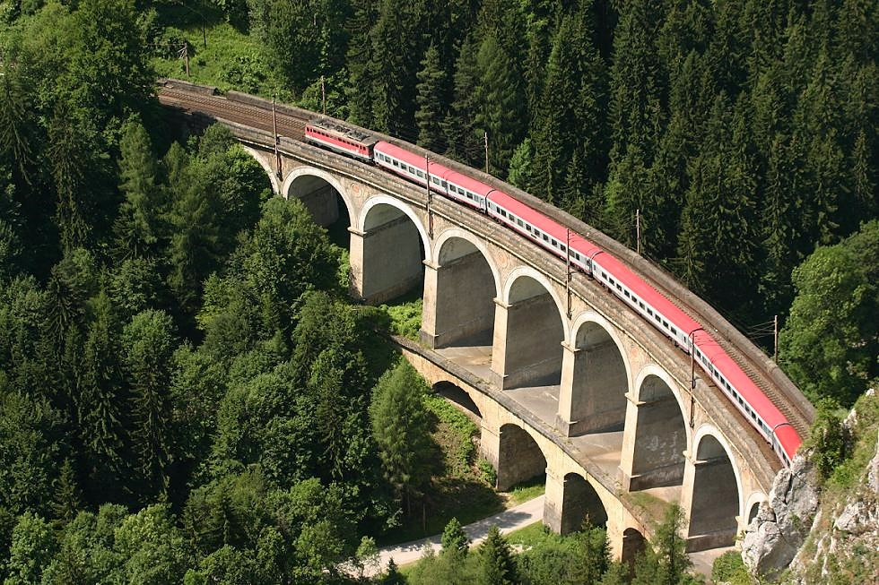 Semmeringbahnsemmeringniederoesterreicheisenbahn2