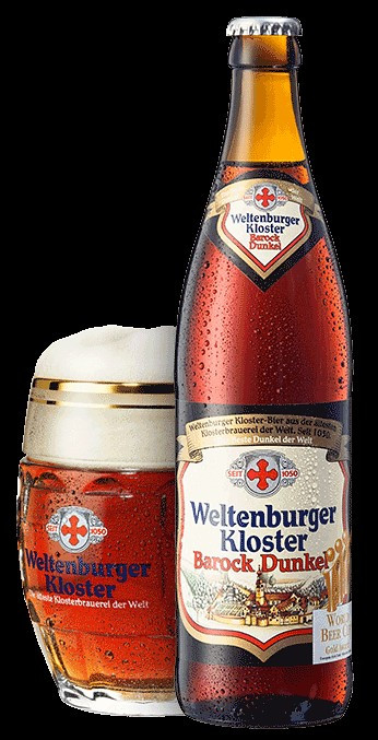 Slider barockdunkelflascheglas3