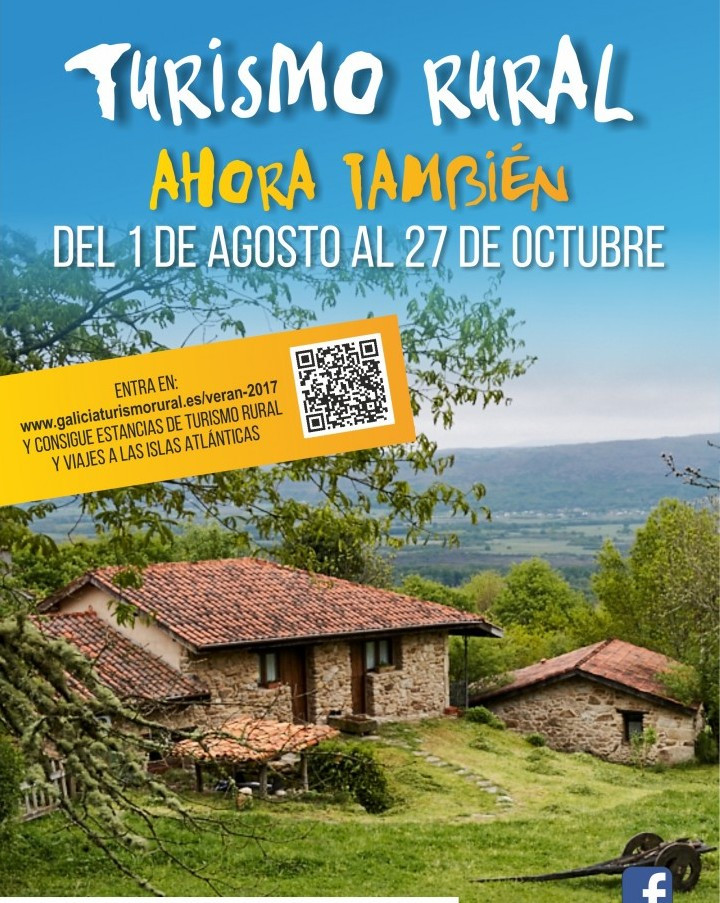 Turismoruralcampana17r