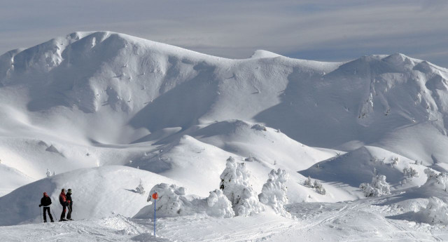 686641NovedadesBaqueira201620171