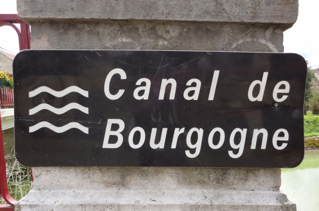 Canaldebourgonecartel