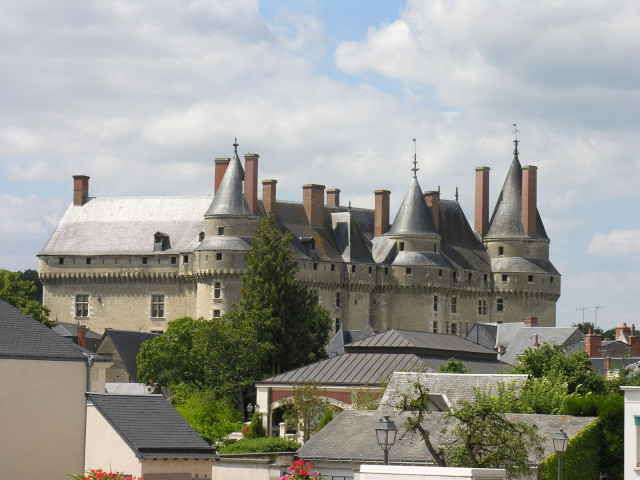 CastillodeLangeais1