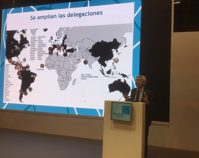 Fitur2017TermataliaRubn1370