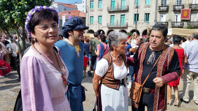 LORESFERAFRANCA
