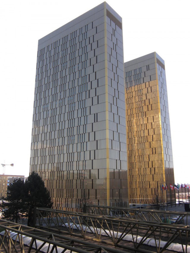 LuxembourgcortedelaJusticiaeuropea