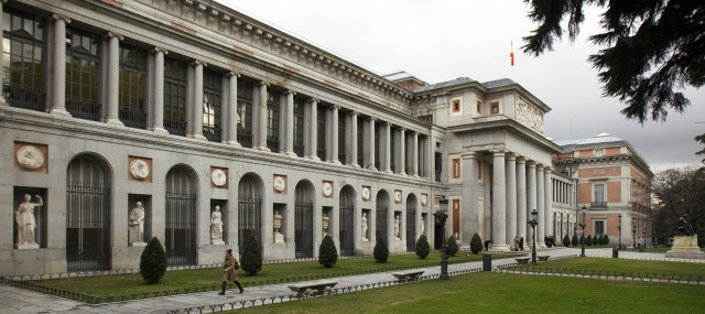 MuseodelPrado