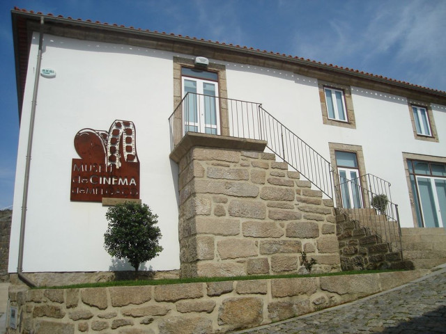 MuseudoCinemadeMelgao
